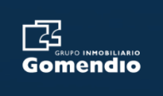 Gomendio