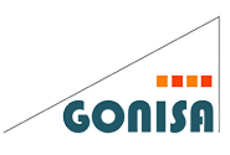 Gonisa