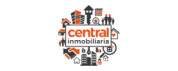 Central Inmobiliaria