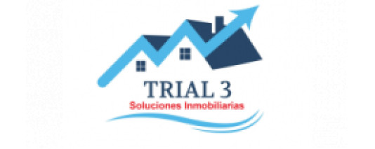 Soluciones Inmobiliaria Trial3 S.l.
