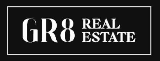 GR8 Real Estate