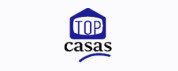 Topcasas