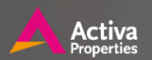 Activa Properties