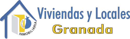 Viviendas y Locales Granada