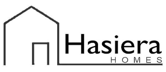 Hasiera Homes - HASIERA - MARBELLA