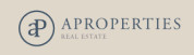 aProperties Real Estate Valencia