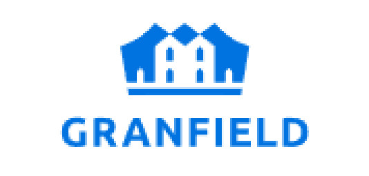 Granfield Estate
