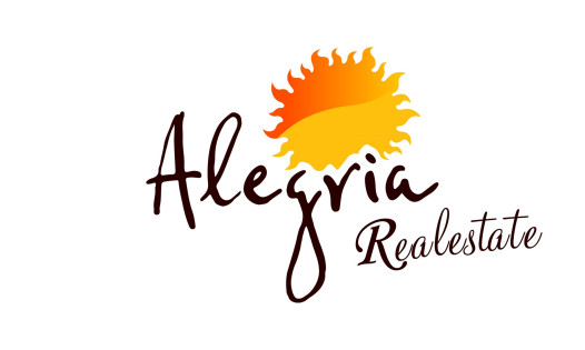 Alegria International