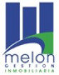 Gestión Inmobiliaria Melón