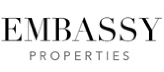 1 EMBASSY PROPERTIES