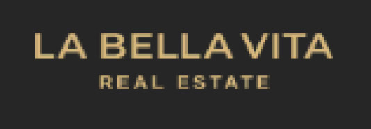 LA BELLA VITA Real Estate Costa Blanca