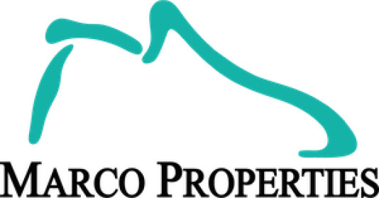 Marco Properties