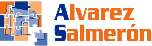 Alvarez Salmeron Inmobiliaria