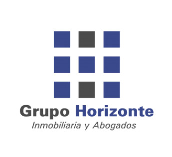 Grupo Horizonte