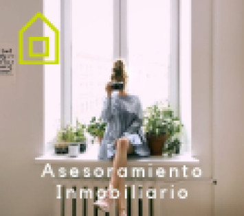 Inmobiliaria Blanco