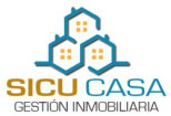 SICU CASA