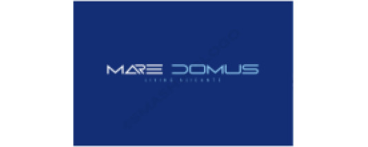 MARE DOMUS