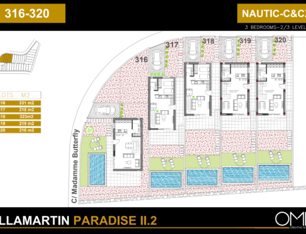 Villarmartin Paradise_NAUTIC CXL