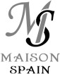 Maison Spain