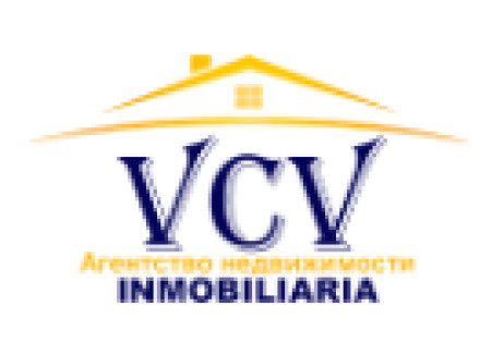 VCV Inmobiliaria