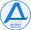 SB GEST Properties