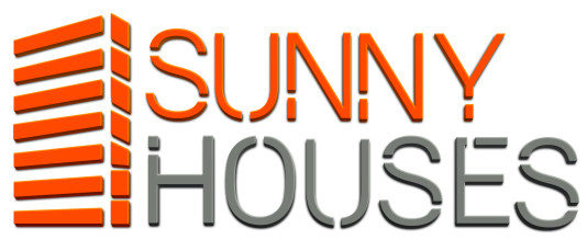 SUNNY HOUSES