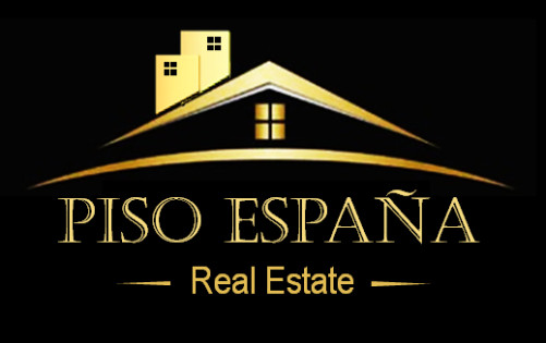 Piso España Real Estate