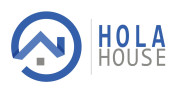 HOLA HOUSE