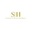 Singularity Homes