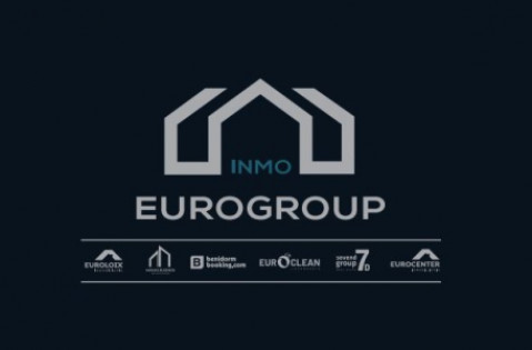 Inmo Eurogroup