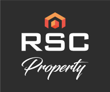 RSC Property