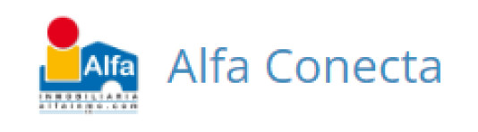 Alfa Conecta