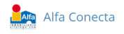 Alfa Conecta