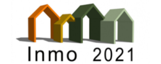 Inmobiliaria 2021 prosperidad