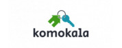 Komokala ltd