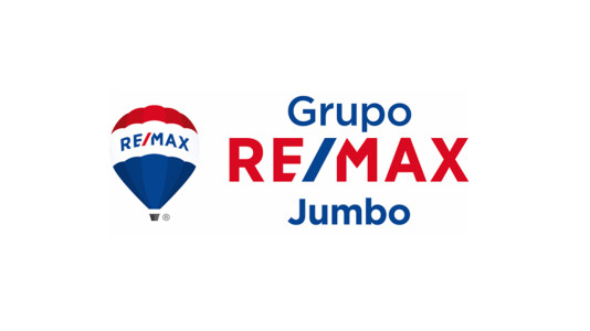 Remax Jumbo