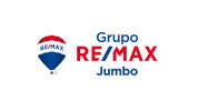 Remax Jumbo