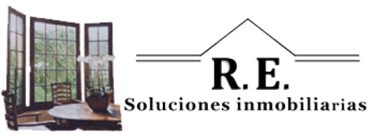 re.soluciones inmobiliarias