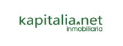 Kapitalia Inmobiliaria