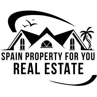 Spain Property For You