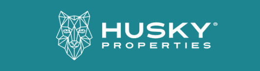 HUSKY Properties SL
