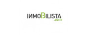 Inmobilista