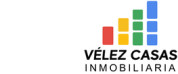 Velez Casas Inmobiliaria .