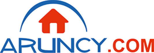 Aruncy.com