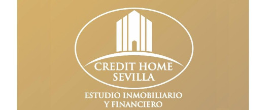 Credit Home Sevilla Real Estate Real Estate