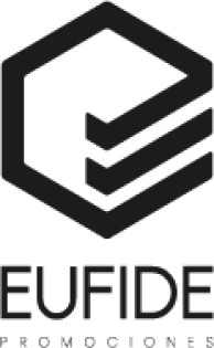 Eufide Promociones e Inversiones .