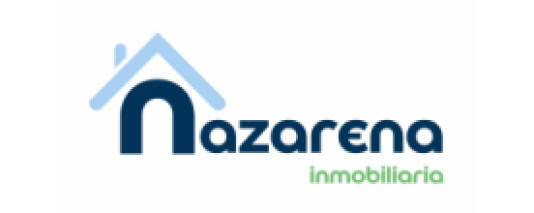 Inmobiliaria Nazarena