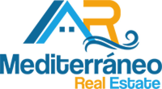 AR Mediterráneo Real Estate