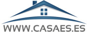 INMOBILIARIA CASA ES