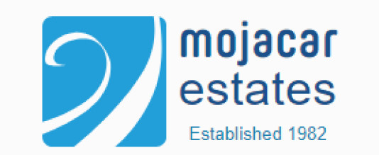 Mojácar Estates SL